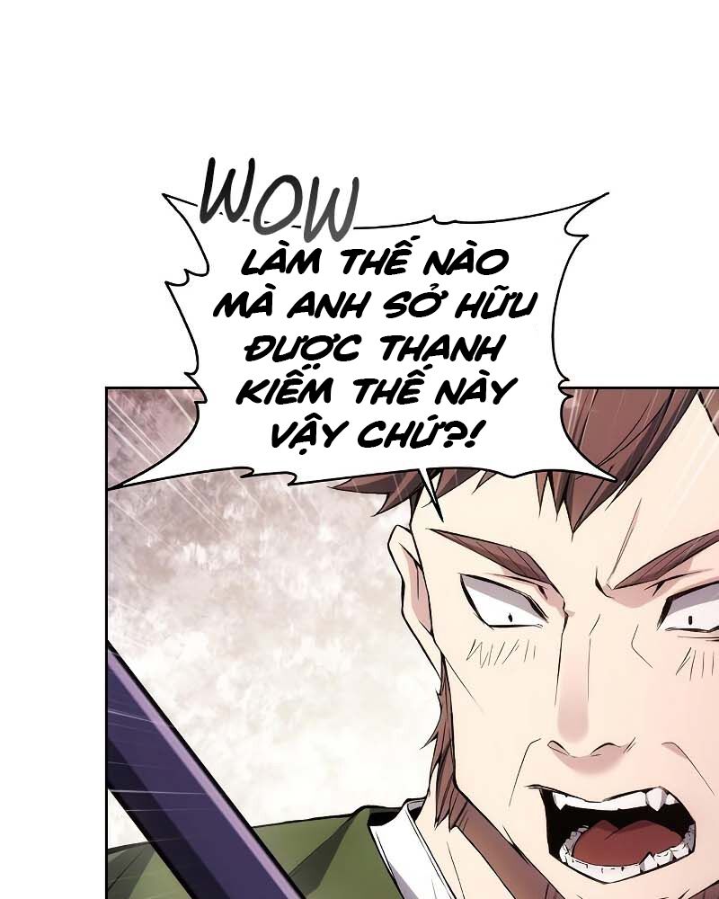 Tao Là Ác Nhân Chapter 29 - Trang 25