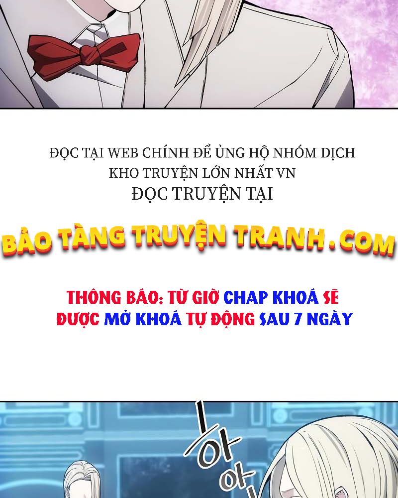 Tao Là Ác Nhân Chapter 29 - Trang 3