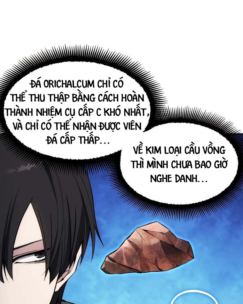 Tao Là Ác Nhân Chapter 29 - Trang 31