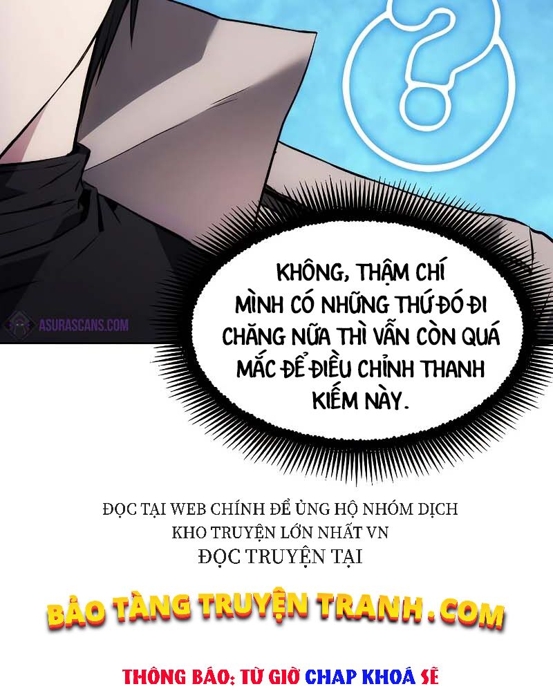 Tao Là Ác Nhân Chapter 29 - Trang 32