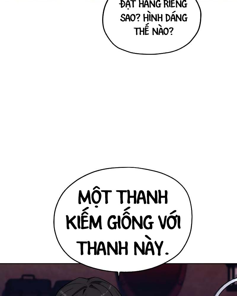 Tao Là Ác Nhân Chapter 29 - Trang 34