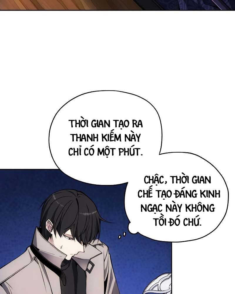 Tao Là Ác Nhân Chapter 29 - Trang 39