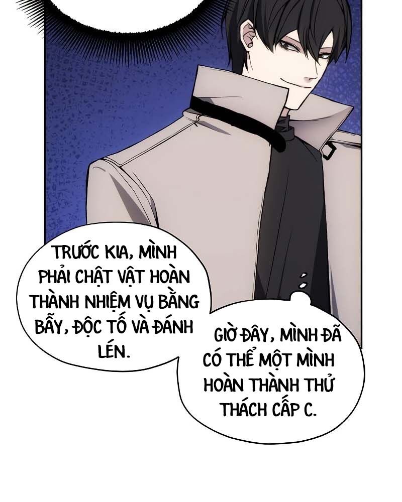 Tao Là Ác Nhân Chapter 29 - Trang 66