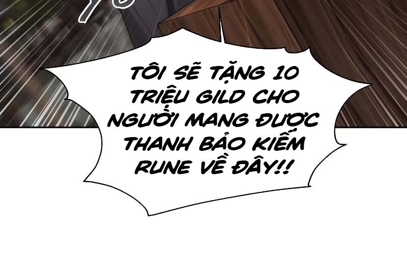 Tao Là Ác Nhân Chapter 29 - Trang 75