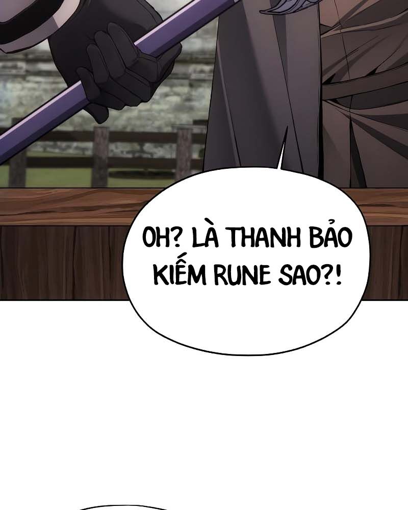 Tao Là Ác Nhân Chapter 29 - Trang 78