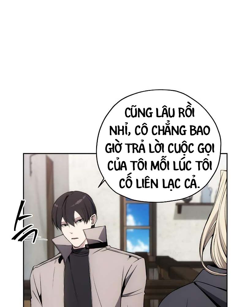 Tao Là Ác Nhân Chapter 29 - Trang 87