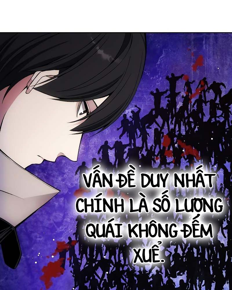 Tao Là Ác Nhân Chapter 29 - Trang 95