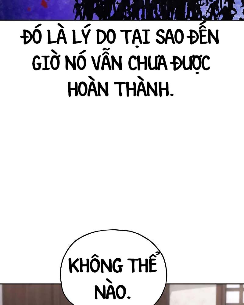 Tao Là Ác Nhân Chapter 29 - Trang 96