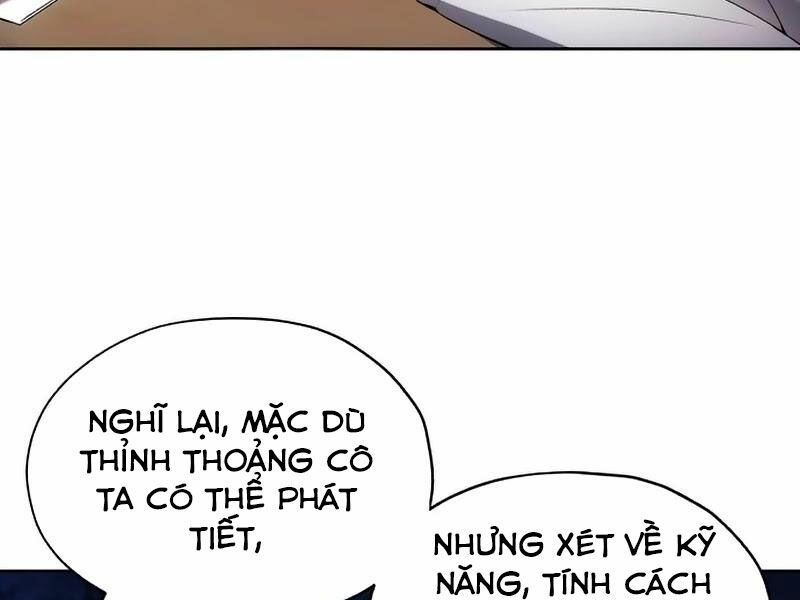 Tao Là Ác Nhân Chapter 30 - Trang 102