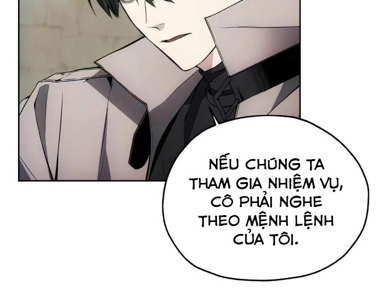 Tao Là Ác Nhân Chapter 30 - Trang 106