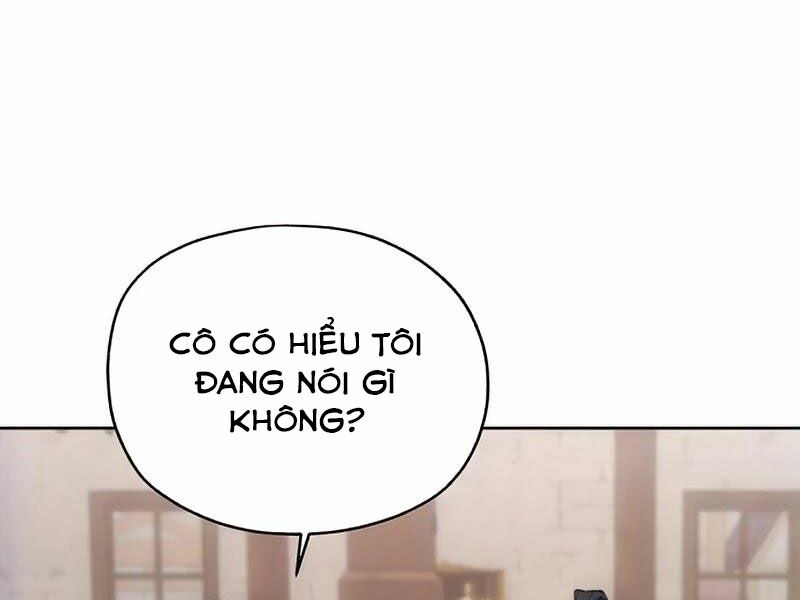 Tao Là Ác Nhân Chapter 30 - Trang 107