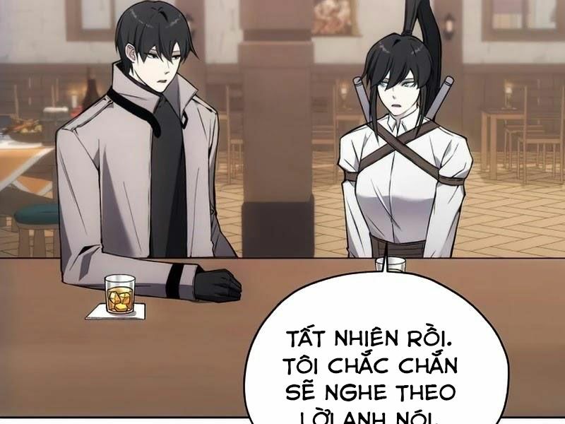 Tao Là Ác Nhân Chapter 30 - Trang 108