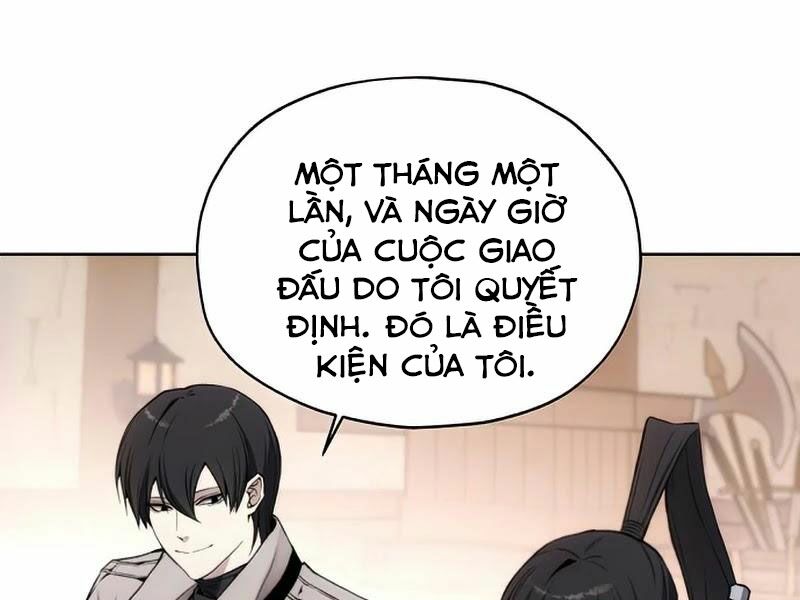 Tao Là Ác Nhân Chapter 30 - Trang 112