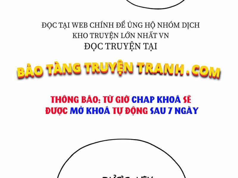 Tao Là Ác Nhân Chapter 30 - Trang 114