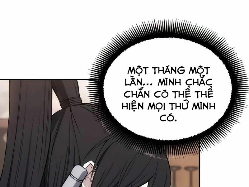 Tao Là Ác Nhân Chapter 30 - Trang 117