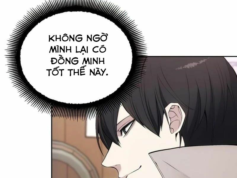 Tao Là Ác Nhân Chapter 30 - Trang 119