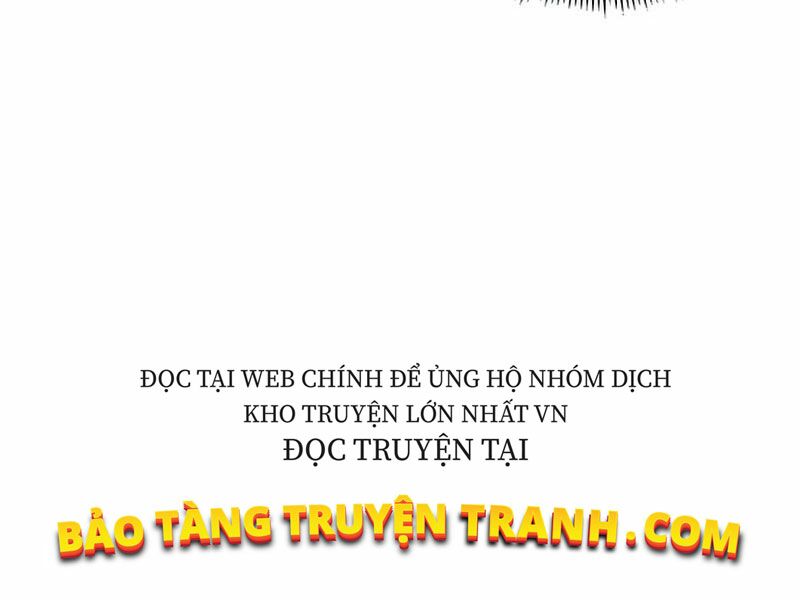 Tao Là Ác Nhân Chapter 30 - Trang 121