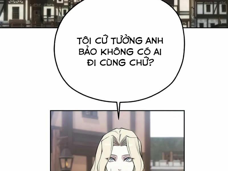 Tao Là Ác Nhân Chapter 30 - Trang 124