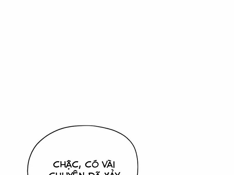 Tao Là Ác Nhân Chapter 30 - Trang 126