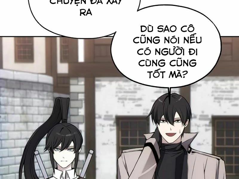 Tao Là Ác Nhân Chapter 30 - Trang 127