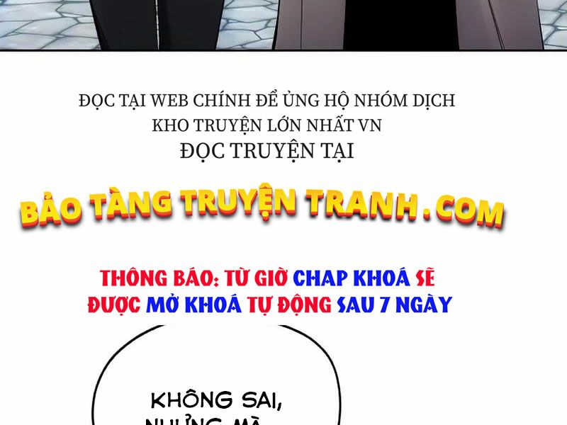 Tao Là Ác Nhân Chapter 30 - Trang 129