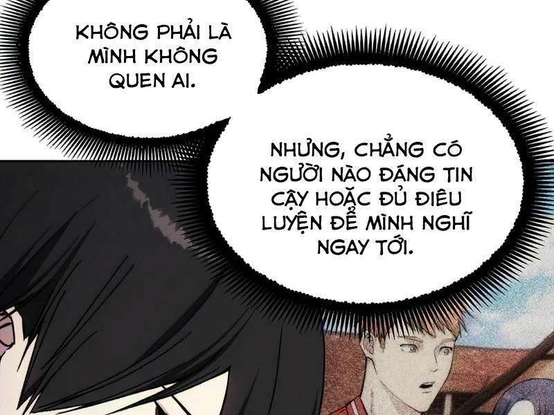 Tao Là Ác Nhân Chapter 30 - Trang 13