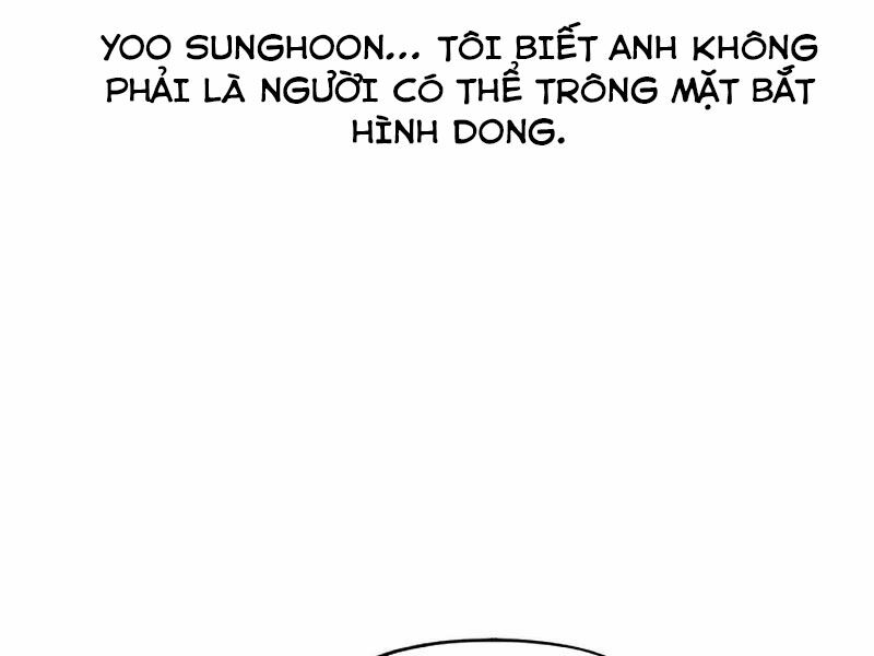 Tao Là Ác Nhân Chapter 30 - Trang 135