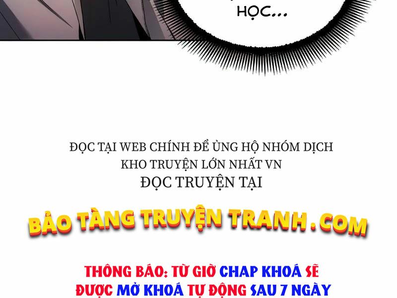 Tao Là Ác Nhân Chapter 30 - Trang 142