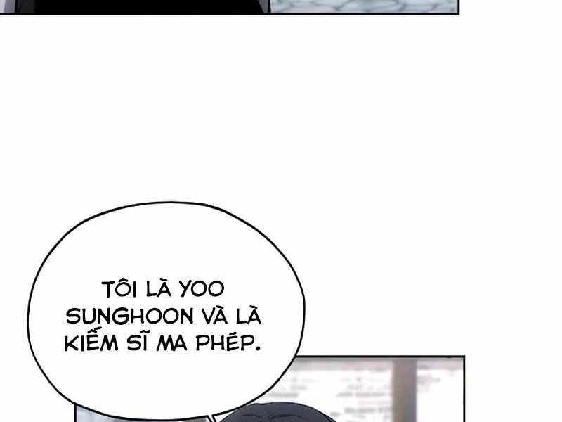 Tao Là Ác Nhân Chapter 30 - Trang 147