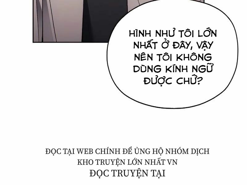 Tao Là Ác Nhân Chapter 30 - Trang 149