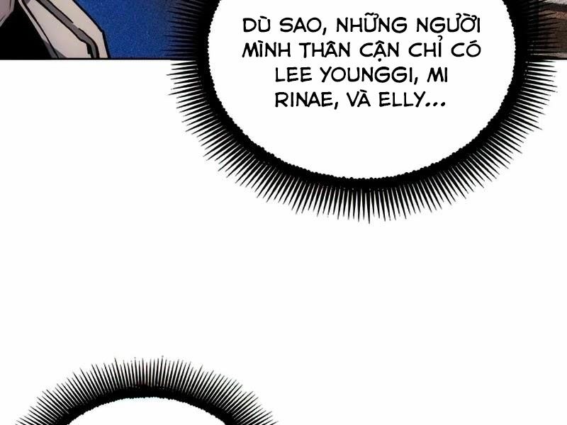 Tao Là Ác Nhân Chapter 30 - Trang 15