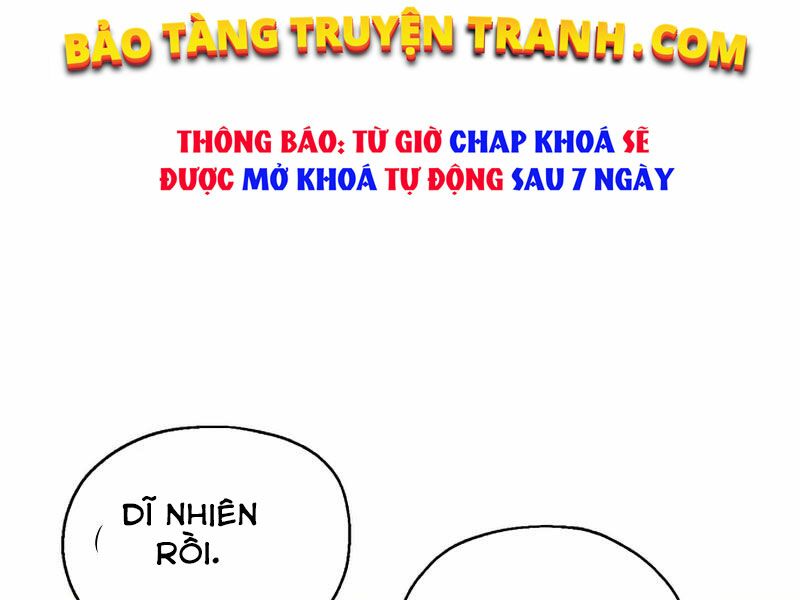 Tao Là Ác Nhân Chapter 30 - Trang 150