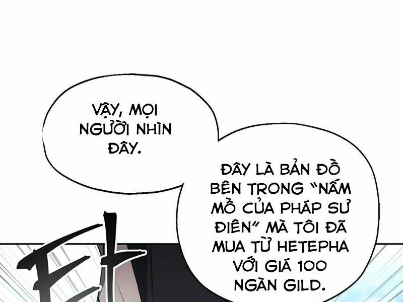 Tao Là Ác Nhân Chapter 30 - Trang 153