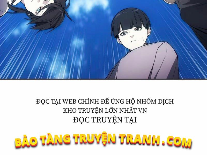 Tao Là Ác Nhân Chapter 30 - Trang 155