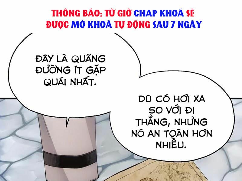 Tao Là Ác Nhân Chapter 30 - Trang 156