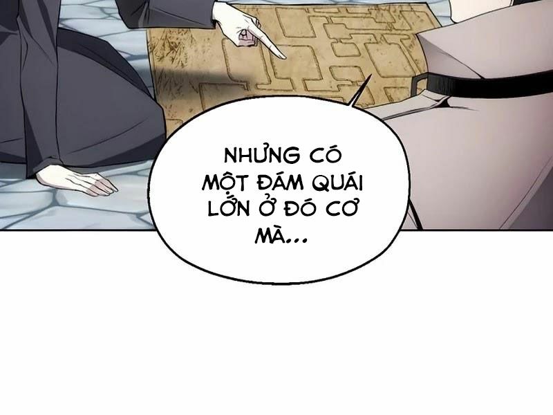 Tao Là Ác Nhân Chapter 30 - Trang 160