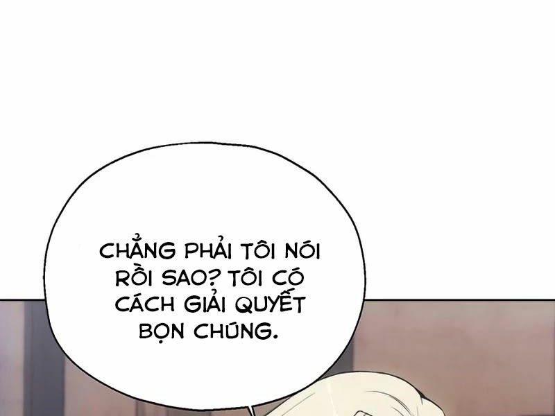 Tao Là Ác Nhân Chapter 30 - Trang 161