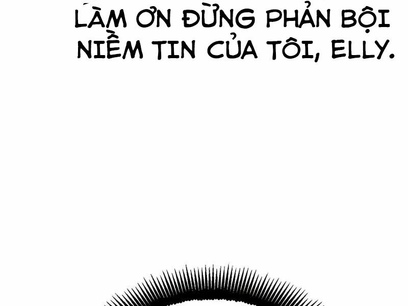 Tao Là Ác Nhân Chapter 30 - Trang 166