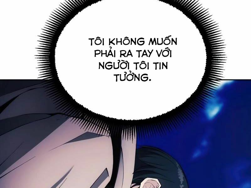 Tao Là Ác Nhân Chapter 30 - Trang 167