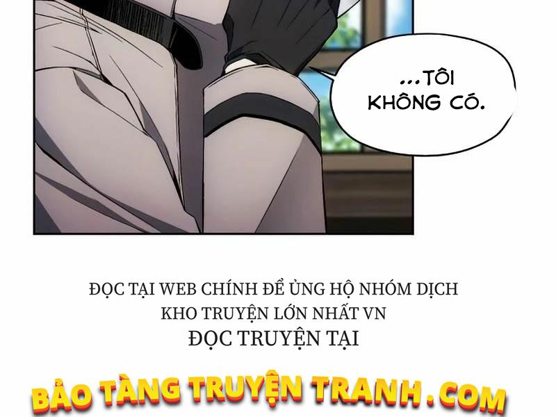 Tao Là Ác Nhân Chapter 30 - Trang 17