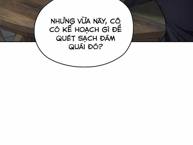 Tao Là Ác Nhân Chapter 30 - Trang 20