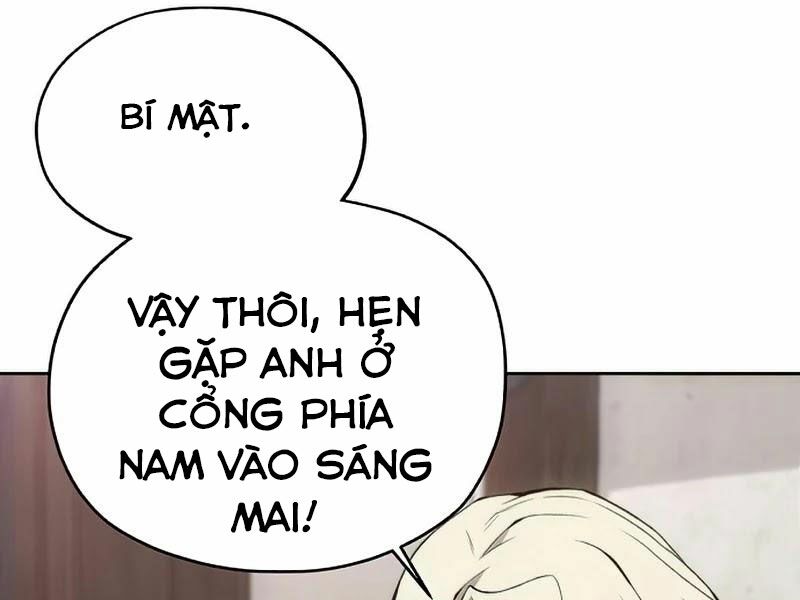 Tao Là Ác Nhân Chapter 30 - Trang 21