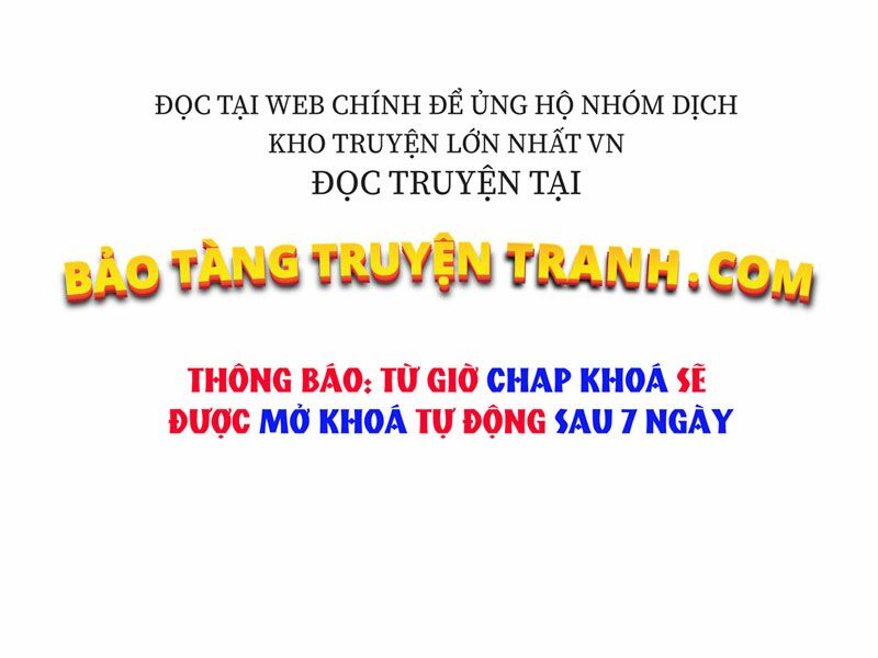 Tao Là Ác Nhân Chapter 30 - Trang 24