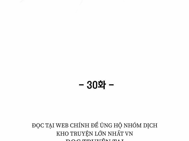 Tao Là Ác Nhân Chapter 30 - Trang 28