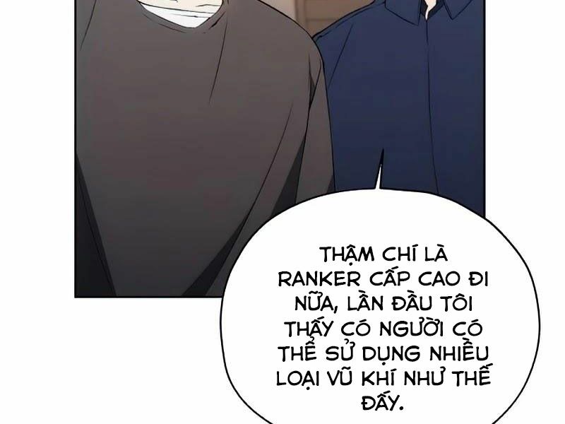 Tao Là Ác Nhân Chapter 30 - Trang 41