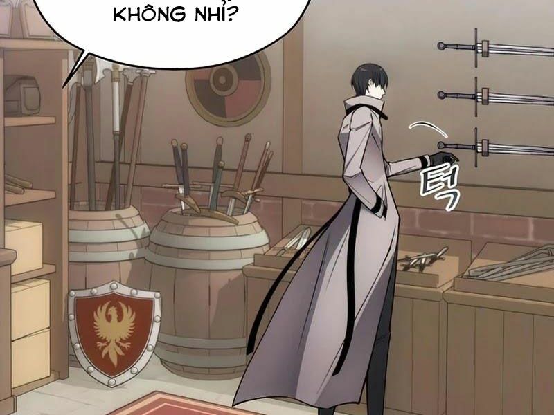 Tao Là Ác Nhân Chapter 30 - Trang 43