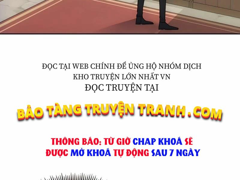 Tao Là Ác Nhân Chapter 30 - Trang 44