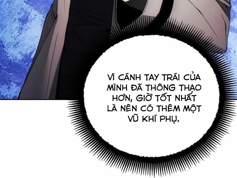 Tao Là Ác Nhân Chapter 30 - Trang 47