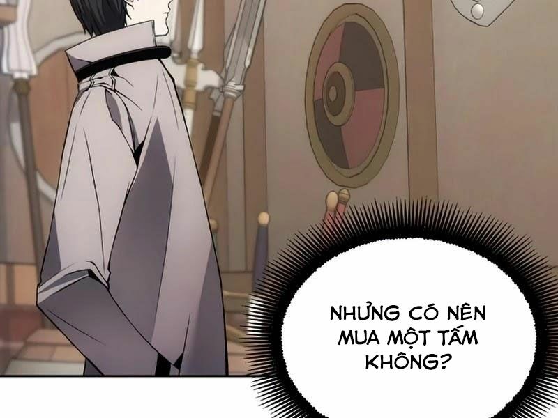 Tao Là Ác Nhân Chapter 30 - Trang 50