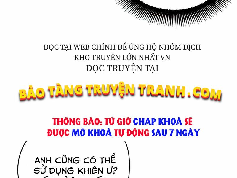 Tao Là Ác Nhân Chapter 30 - Trang 51